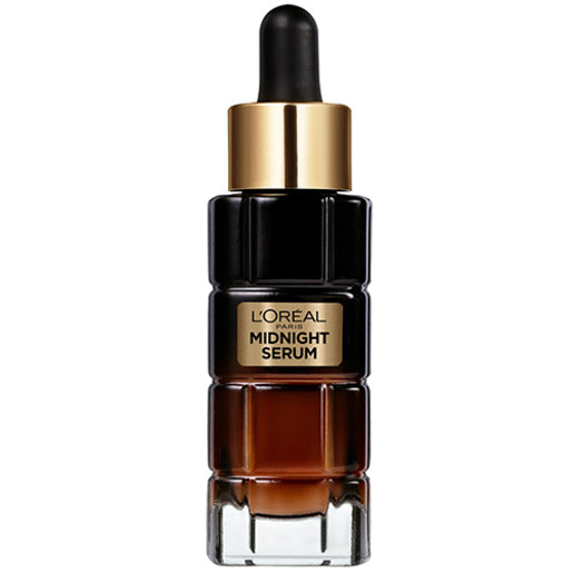 Loreal Age Perfect Cell Renewal Midnight Serum