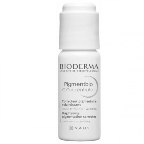 Bioderma Pigmentbio C-Concentrate - 15ml
