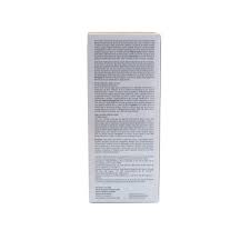 ISDIN Hyaluronic Serum Concentrate - 30ml