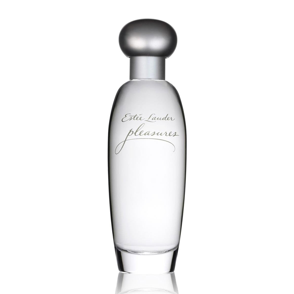 Estee Lauder Pleasures Eau de Parfum 50ml