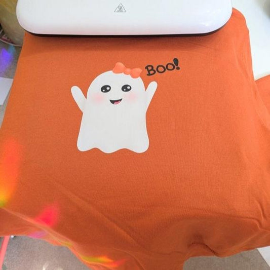 Premium Gourmet Gift - Extra Virgin Olive Oil & Balsamic Vinegar Gift Set with Bamboo Cheese Board (Sleigh)