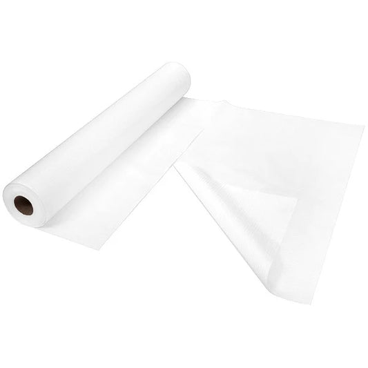 Medical Towels (Large) – Laminated 2-Ply Hygiene Roll