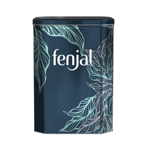 Fenjal Gift Tin 2025