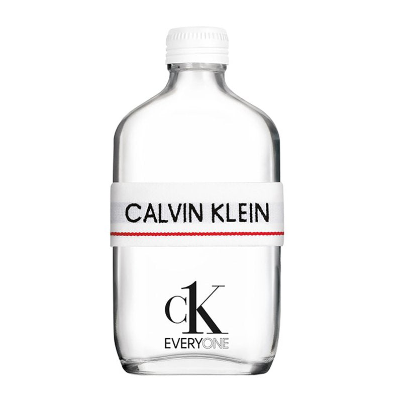 Calvin Klein Everyone Eau de Parfum 100ml