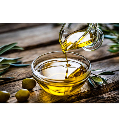 Olive Oil and Balsamic Gift Set - 250ml