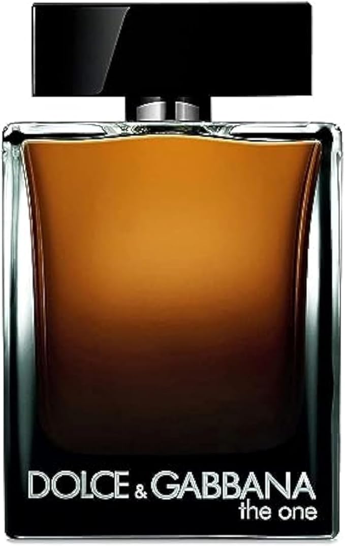 Dolce & Gabbana The One For Men Eau de Toilette 100ml