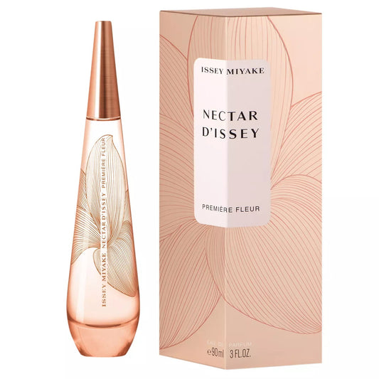 Issey Miyake L’Eau d’Issey Pure Pétale de Nectar Eau de Toilette - 90ml