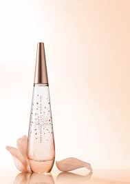 Issey Miyake L’Eau d’Issey Pure Pétale de Nectar Eau de Toilette - 90ml