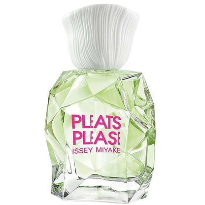 Issey Miyake Pleats Please L'Eau EDT - 100ml