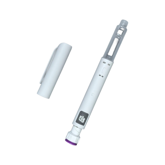 GHK-Cu 50mg Multi-Dose Pen