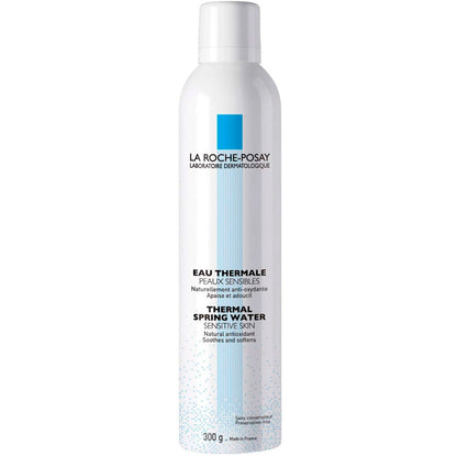 La Roche-Posay Thermal Spring Water - 150ml