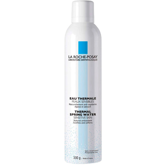 La Roche-Posay Thermal Spring Water - 150ml