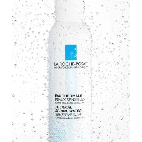 La Roche-Posay Thermal Spring Water - 150ml