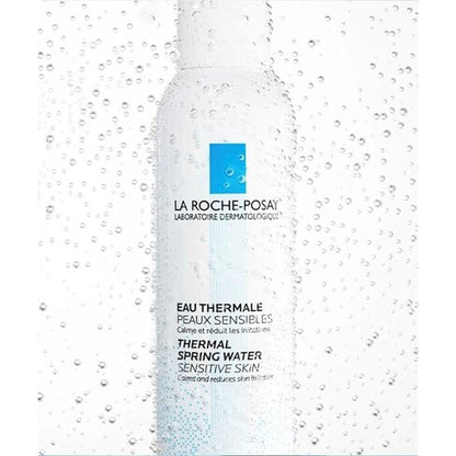 La Roche-Posay Thermal Spring Water - 150ml